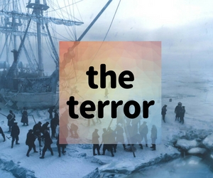 the terror konusu